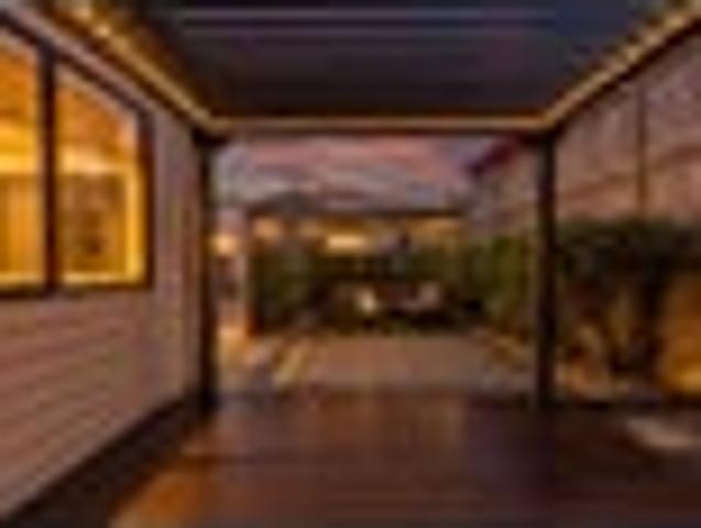 House for sale in Rapanui, Oroua County