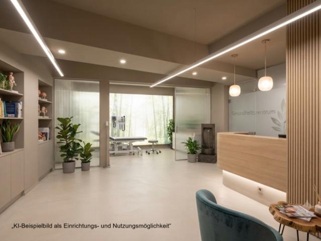 Gewerbe kaufen in Wien