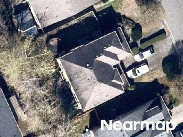 House for sale in Bonney Lake, Washington