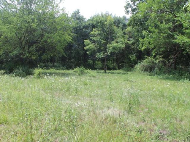 Land for sale in Maquoketa, Iowa