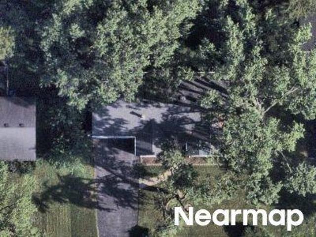 House for sale in Country Club Hills, Illinois