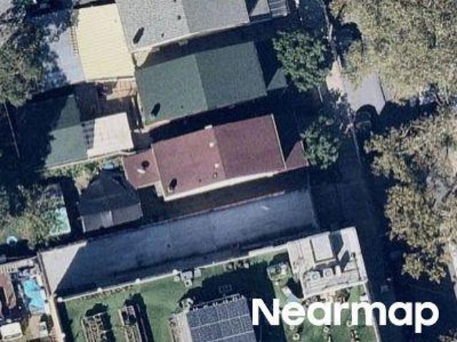 House for sale in Queens, Arverne