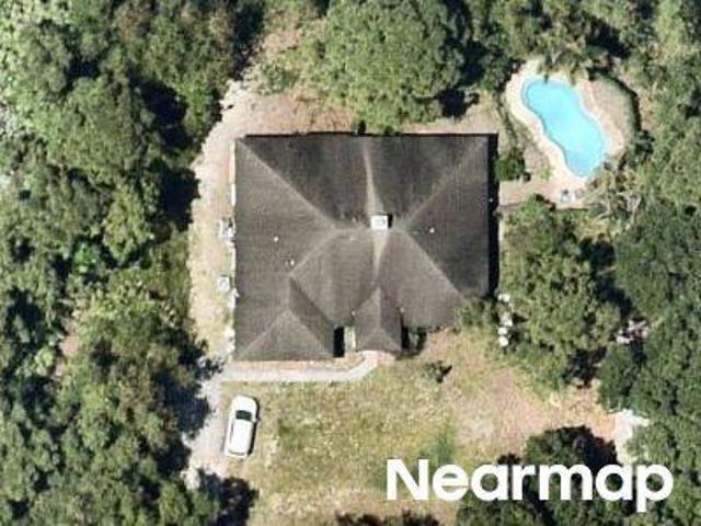 House for sale in Limestone Creek, Jupiter