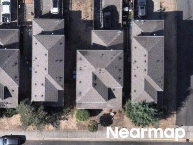 House for sale in Spanaway, Washington