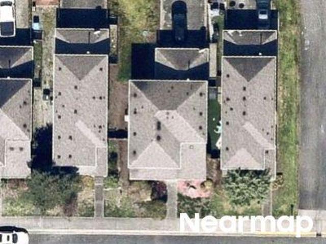 House for sale in Spanaway, Washington
