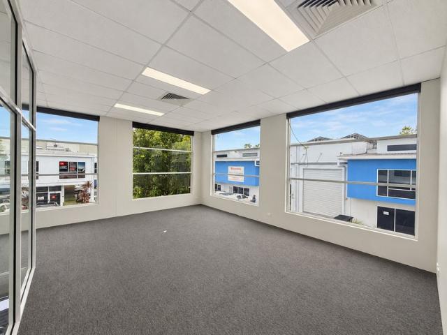 Office for rent in Yatala, Gold Coast City
