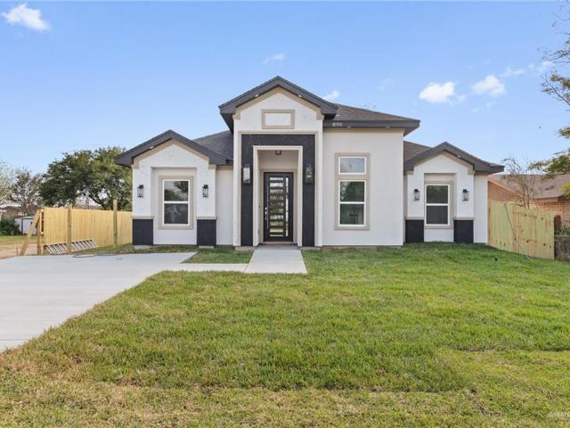 Property for sale in Cameron, Texas