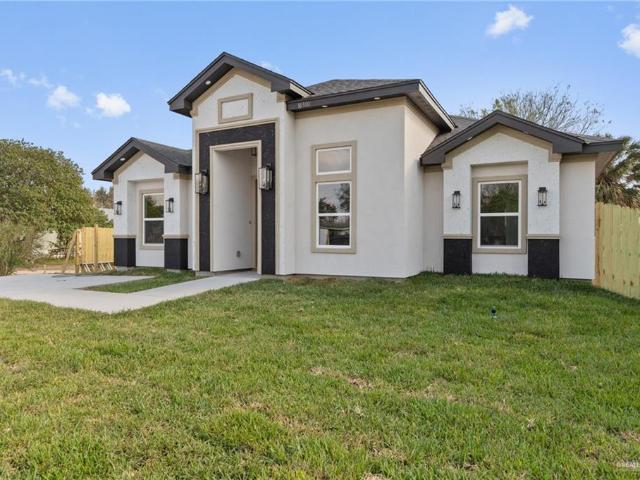 House for sale in Cameron, Texas