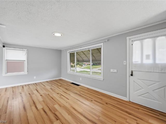 House for sale in Maple Heights, Ohio