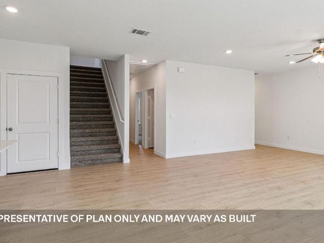 House for sale in Manor, Texas