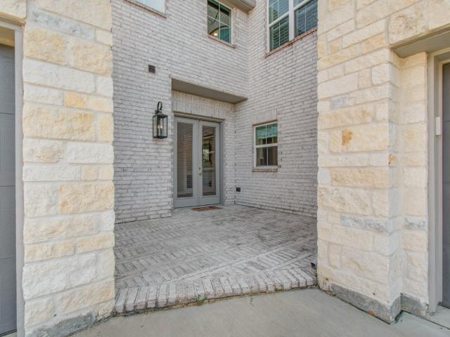 House for sale in Harris, Texas