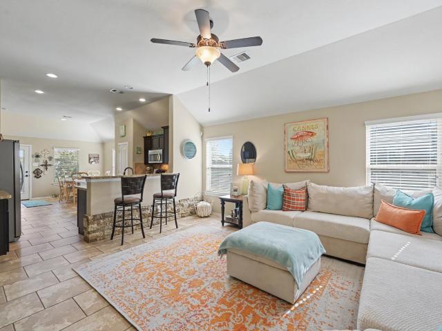 House for sale in Wildwood at Northpointe, Tomball