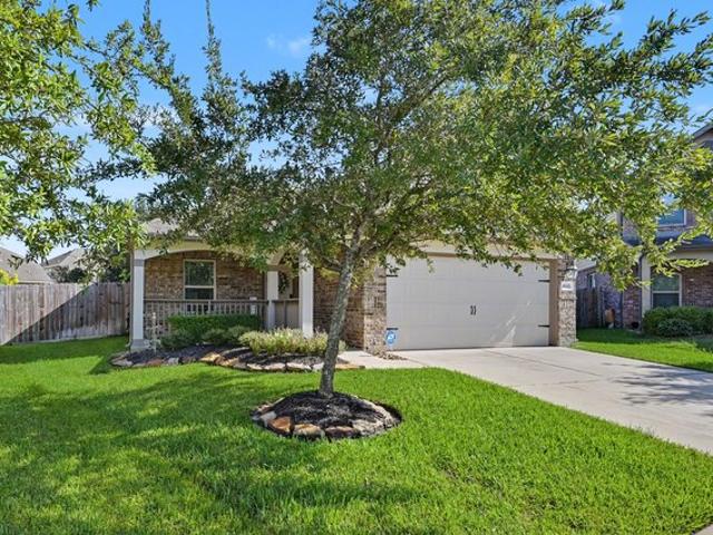 House for sale in Tomball, Harris County