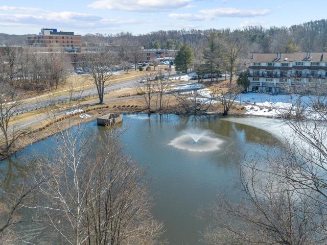 Property for sale in Olney, Maryland