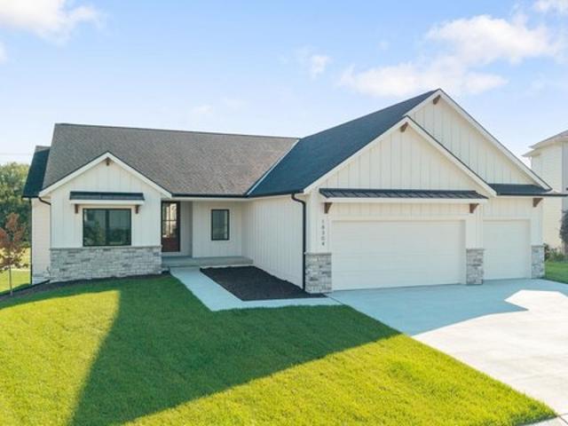 House for sale in Omaha, Douglas County
