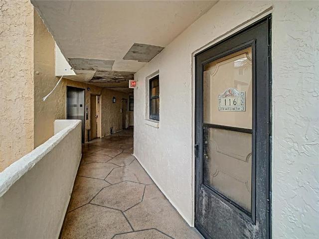 Property for rent in Florida