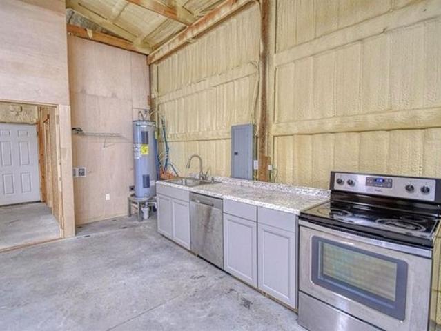Land for sale in Purcell, Oklahoma
