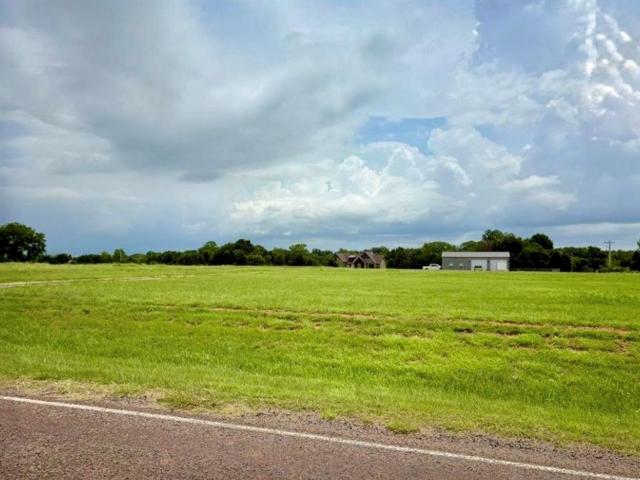 House for sale in Purcell, Oklahoma