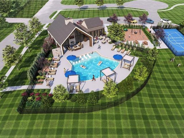 Property for sale in Kansas
