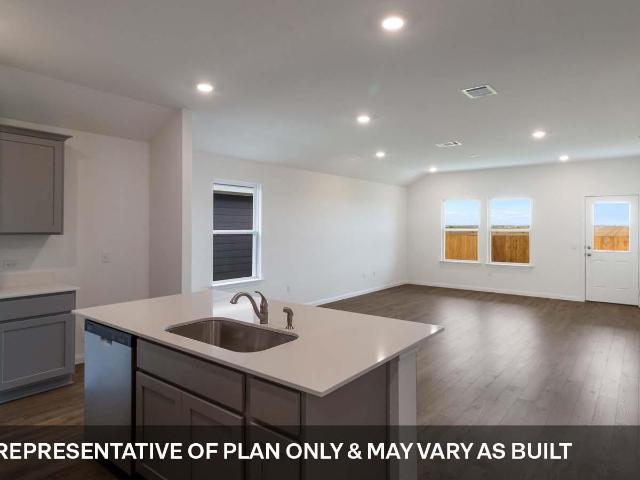 House for sale in Manor, Travis County