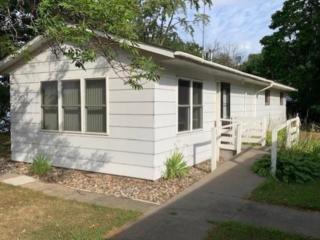 House for sale in Richmond, Stearns County