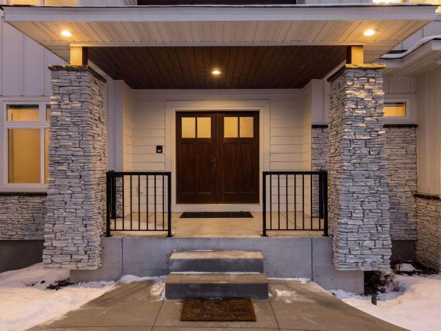 House for sale in Hennepin, Minnesota