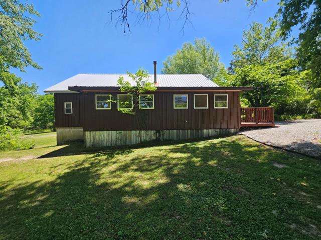 House for sale in Ava, Missouri