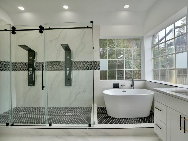 House for sale in Estates at Cullen Park, Houston