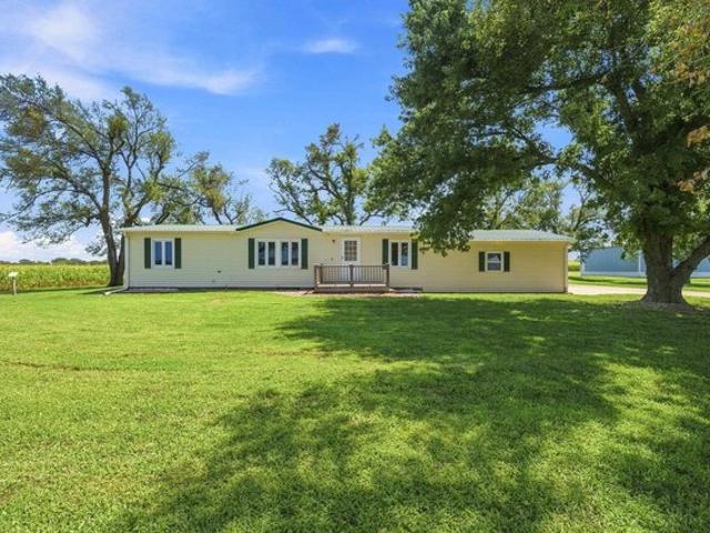 House for sale in Kansas