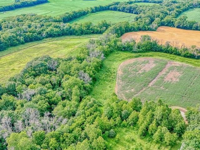 Land for sale in Higginsville, Missouri