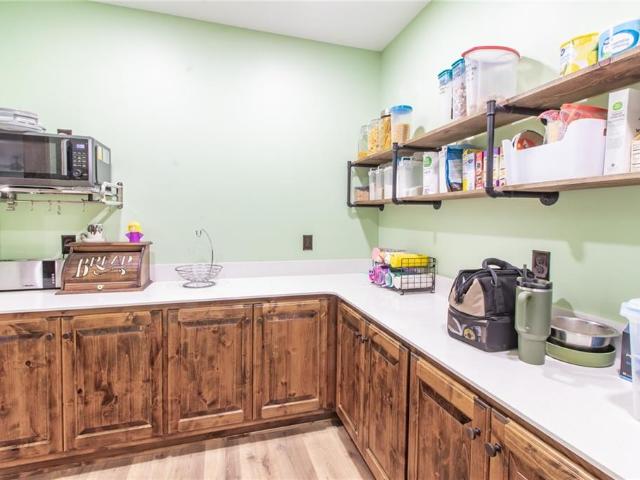 House for sale in Higginsville, Missouri