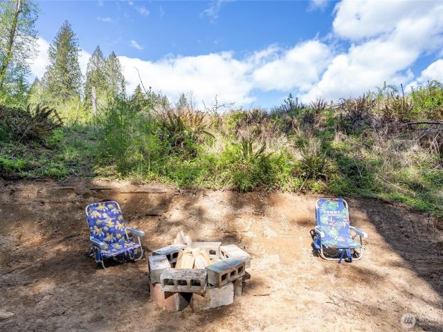 Land for sale in Washington