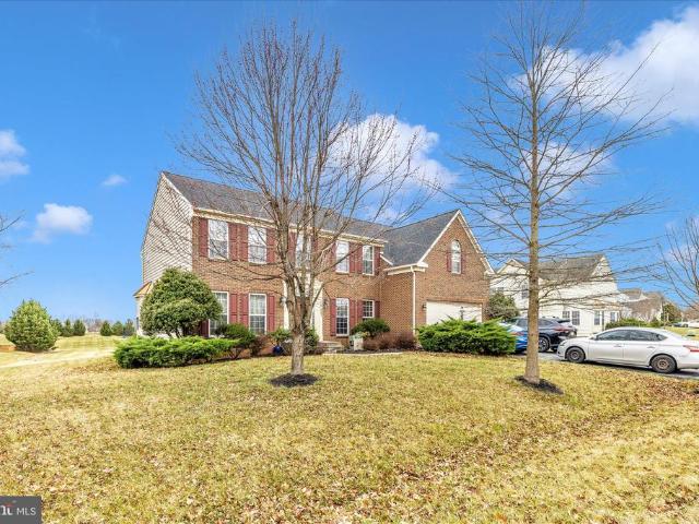 House for sale in Maryland