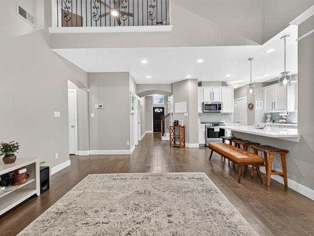 House for sale in Harris, Texas