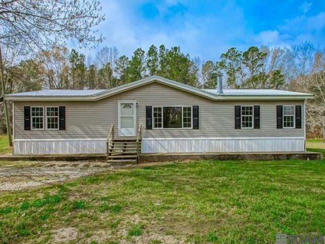 House for sale in Prairieville, Louisiana