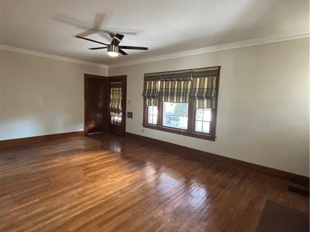 House for sale in North Collinwood, Cleveland