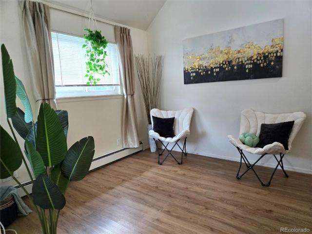 Condo for sale in Goss-Grove, Boulder