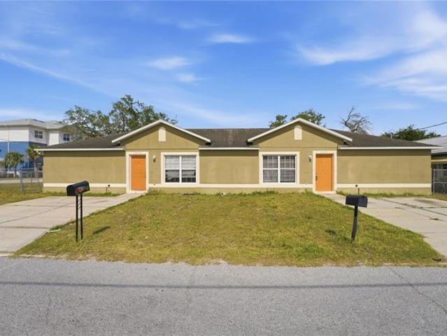 House for sale in Winter Haven, Florida