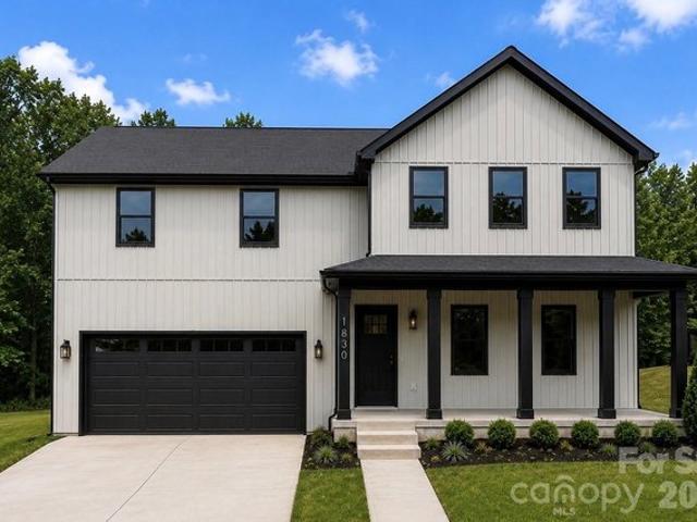 House for sale in Catawba, North Carolina