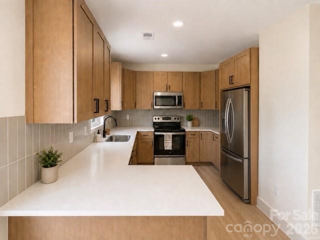 House for sale in Catawba, North Carolina