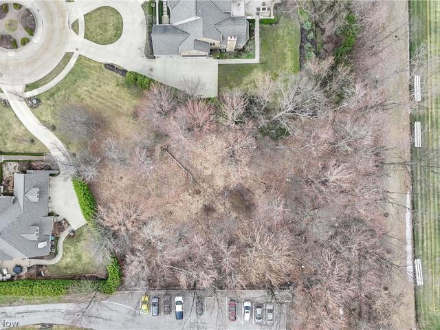 Land for sale in Westlake, Ohio