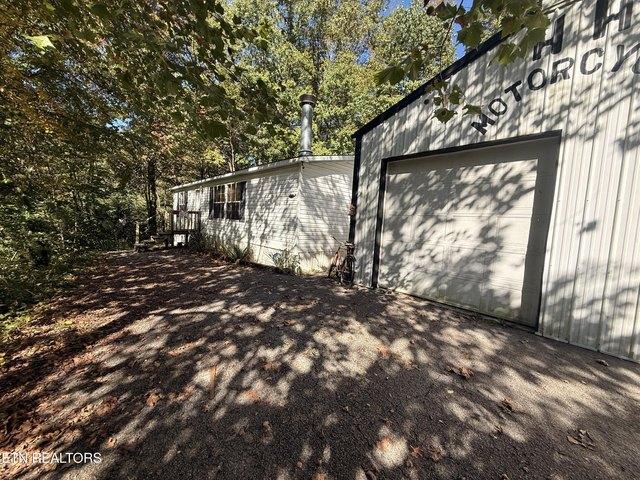 House for sale in Big Stone Gap, Wise County