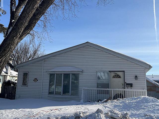House for sale in Saskatoon, Saskatchewan