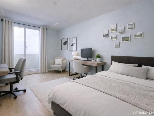 Condo for sale in Arverne, New York