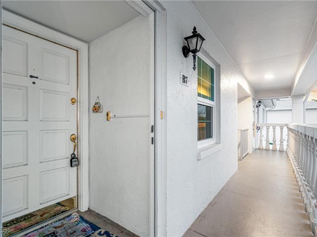 Condo for sale in Florida