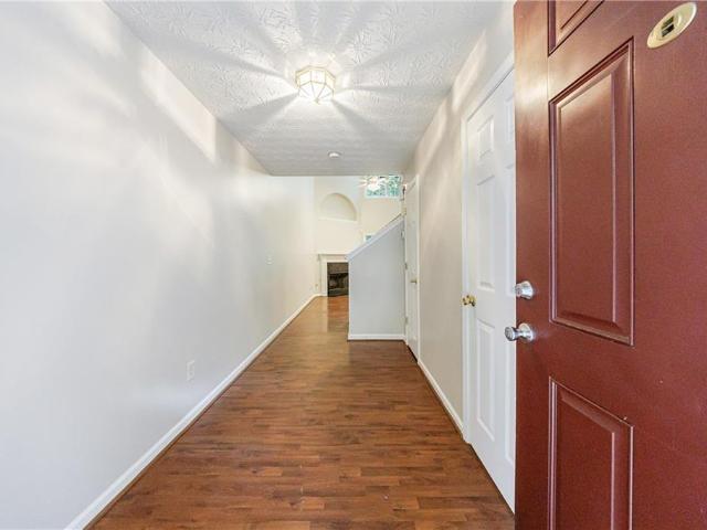 Townhouse for sale in Decatur