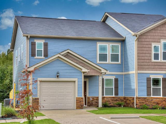 Property for rent in Grovetown, Georgia