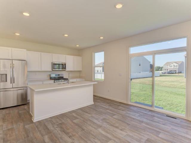 Property for rent in Aurora, Illinois