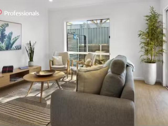 Apartment for rent in West Nowra, New South Wales