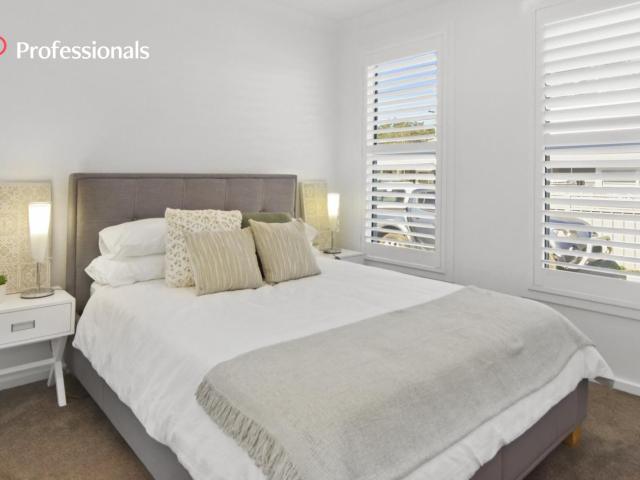 Apartment for rent in Nowra, New South Wales